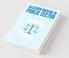 Decision Making In Public Sector: With Case Studies