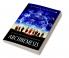 ARCHNEMESIS : Is this the End of Humanity?