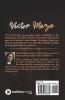 Victor Maze : Was It Ever Meant To Be