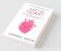 A Gift Of Heart : Inspiring True Stories About Heart Doctors Patients And Surgeries