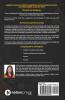 The Dual-Merit Holders : How To Create And Write Your Own Success
