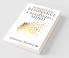 Ruminating Resonance Of A Reasoning Mind