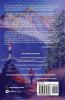 The Call Of The Mountains Tales Reminiscences Encounters And Anecdotes
