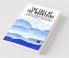 The Call Of The Mountains Tales Reminiscences Encounters And Anecdotes