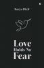Love Holds No Fear