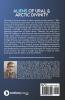 Aliens of Ural & Arctic Divinity : Extraterrestrial History of World & India