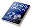 Aliens of Ural & Arctic Divinity : Extraterrestrial History of World & India
