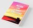 Matter Life Andamp; Spirit Demystified
