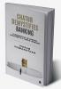 Chatur Demystifies Banking