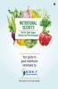 Nutritional Secrets : Diet For Early Stages Dialysis And Post Transplant