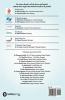 Nutritional Secrets : Diet For Early Stages Dialysis And Post Transplant