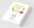 Nutritional Secrets : Diet For Early Stages Dialysis And Post Transplant