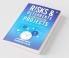 Risks & Deterrents In Construction Projects: For Customers Contractors Suppliers & Consultants...: For Customers Contractors Suppliers And Consultants...