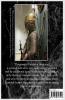 THINGAMAJIG WARRIORS OF HINDUSTAN : (Untold Stories of the Bravehearts)
