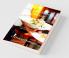Food &amp;amp; Beverage service for students of Hospitality: For Hotel and Cruise line operations