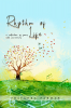 Rhythm of Life : A collection of poems with summaries
