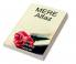 Mere Alfaz / मेरे अल्फ़ाज़