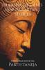 Buddha Life And Few Important Stories: From A Spiritual Point Of View