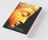 Buddha Life And Few Important Stories: From A Spiritual Point Of View