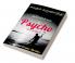 Psycho / சைக்கோ : Crime Thriller