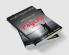 Psycho / சைக்கோ : Crime Thriller