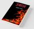Ubaal (Short Stories) / उबाल (लघुकथा संग्रह)