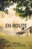 En Route: A Study Of Select Works Of Sunil Gangopadhyay Taslima Nasrin And Sunanda Sikdar