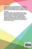 Theory Of Statistical Hypothesis Testing