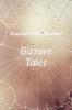 Bizarre Tales
