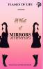 A Hall of Mirrors