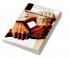 Humanitarianism : A new way of teaching gender equality