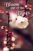 Bloom Out Of The Blues