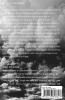 Every Breath : Stumbling Happiness
