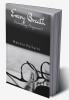 Every Breath : Stumbling Happiness