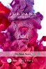 Sultana : Queen of the unbroken