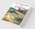 Protecting Guardians Of Forest: Legal Journey From Labeled Encroachers To Rightful Heirs Of The Forest