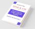 Html & Css Easy Learn In 7 Days