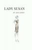 Lady Susan