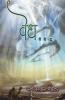 Vedh / वेध