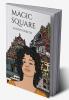 Magic Square