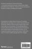 An Introduction To Home Care Nursing