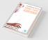 An Introduction To Home Care Nursing