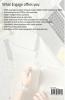 A Complete Guide to CMA (USA) - Student Handbook : Certified Management Accountant