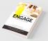 A Complete Guide to CMA (USA) - Student Handbook : Certified Management Accountant