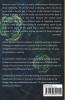 Cloud Computing A Practical Approach
