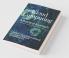 Cloud Computing A Practical Approach
