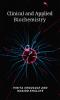 Clinical and Applied Biochemistry