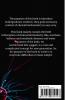 Clinical and Applied Biochemistry