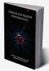Clinical and Applied Biochemistry