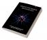 Clinical and Applied Biochemistry